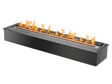 Ethanol Burner Inserts 